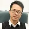Dr. Huang